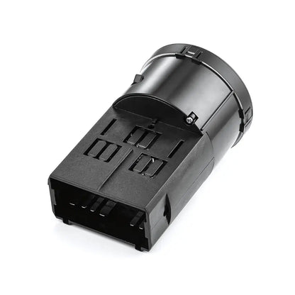 Plug-and-Play Automatic Headlight Switch for VW Polo, Vento & Skoda Rapid