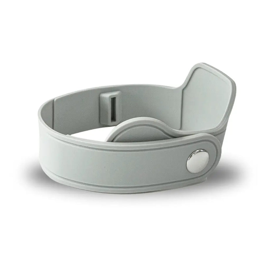 Silicone Propeller Holder Strap for DJI Air 3 & Air 3S