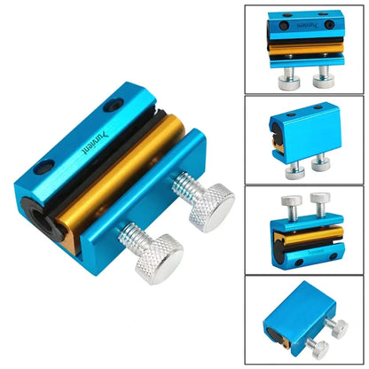 Motorcycle Brake/Clutch Cable Lubricator Tool