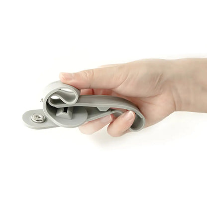 Silicone Propeller Holder Strap for DJI Air 3 & Air 3S