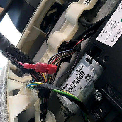 T-Tap Wire Connectors & Quick Splice Electrical Terminals