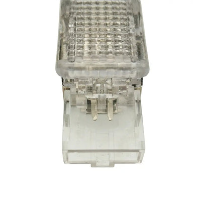 OEM Glove Box & Luggage Light for Audi, VW & Skoda (3TD 947 565)