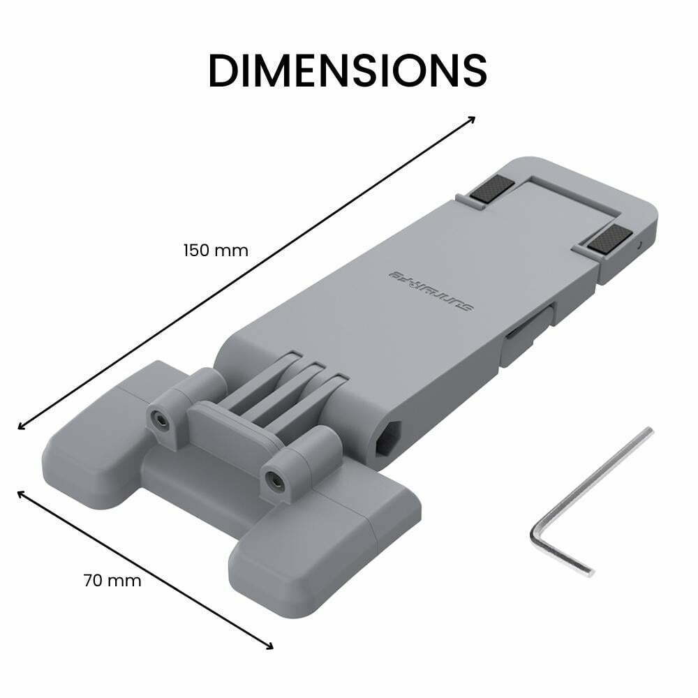 dimensions 1