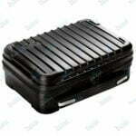 Waterproof Hard Shell Carry Case dji mini 4 pro carry case