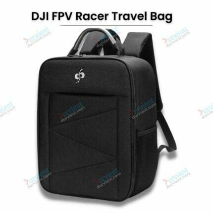 backpack carry case for dji fpv