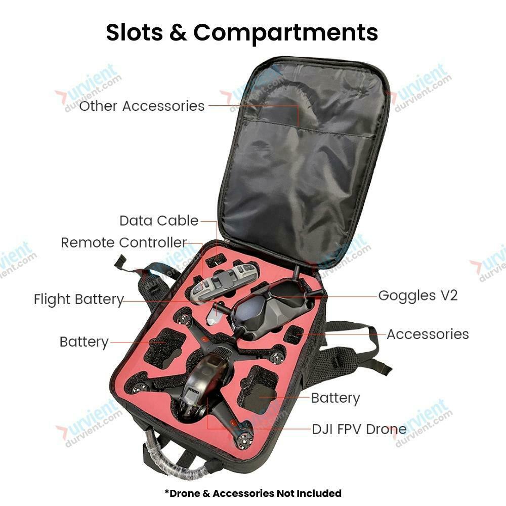 slots and compartments 1
