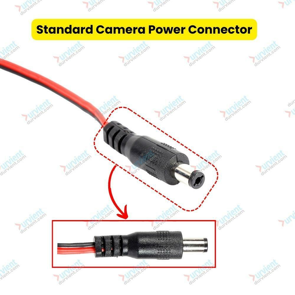 Car RCA Delay Timer Relay Filter Wire Cable for Volkswagen polo vento ameo passat rapid