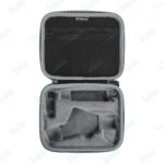 dji om6 carry case travel case storage for dji osmo mobile 6 handheld gimbal