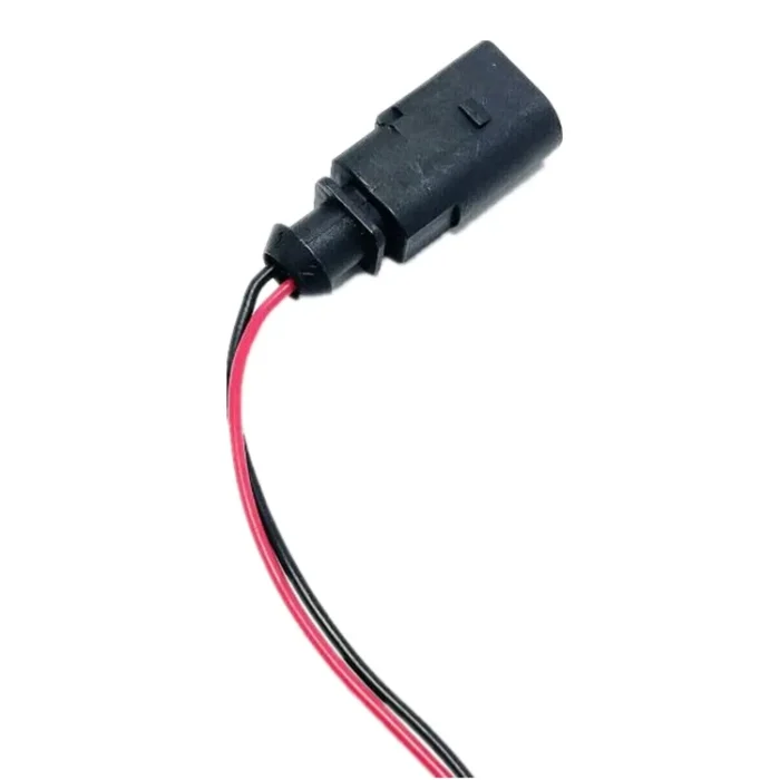 Pigtail Connector 1J0973802