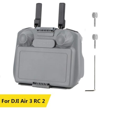 DJI Smart RC2 cover for dji air 3 dji mini 4 pro smart controller