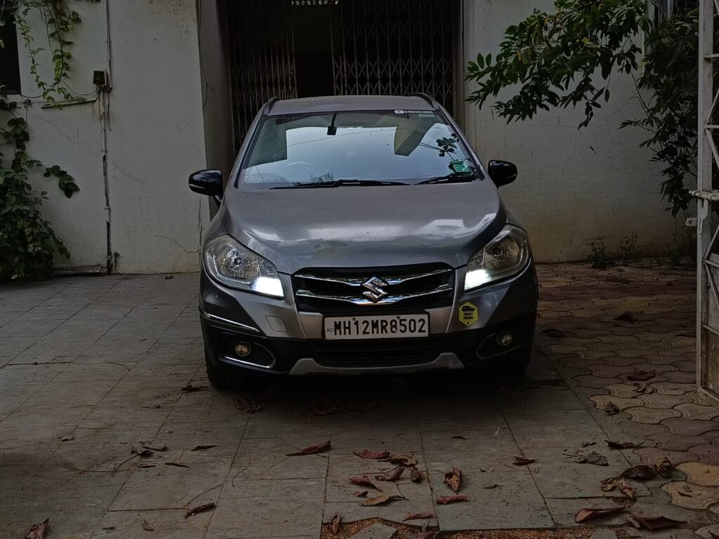Image #1 from Shrinivas more
