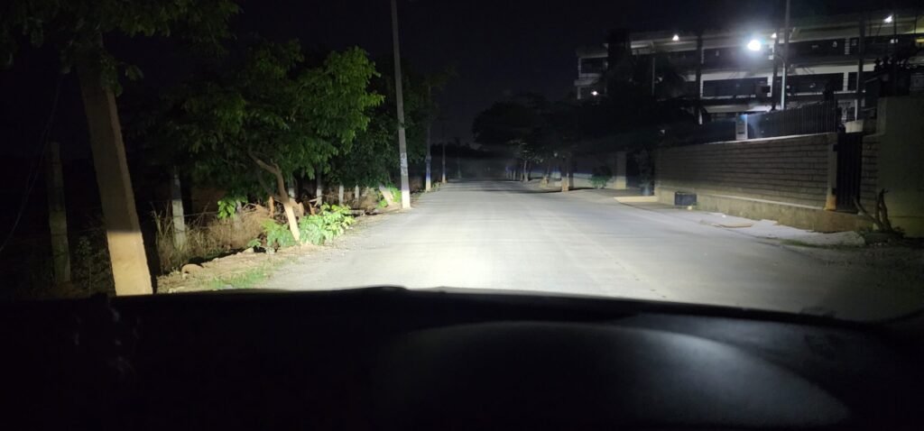 Image #2 from Ansh