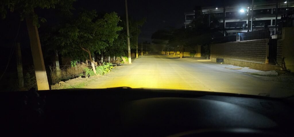 Image #1 from Ansh