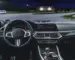 importance of Auto-Dimming Internal Rear View Mirrors
