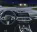 importance of Auto-Dimming Internal Rear View Mirrors