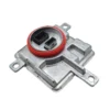 8K0 941 597 E hid ballast connector port
