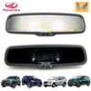 Auto Dimming IRVM For Mahindra xuv 500 700 scorpion scorpio n marazzo