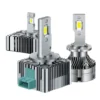 D Series LED HID to LED Conversion D3S D5S D8S D1S D2S D4S D3R D4R D1R