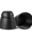 Universal Headlight Dust Cover