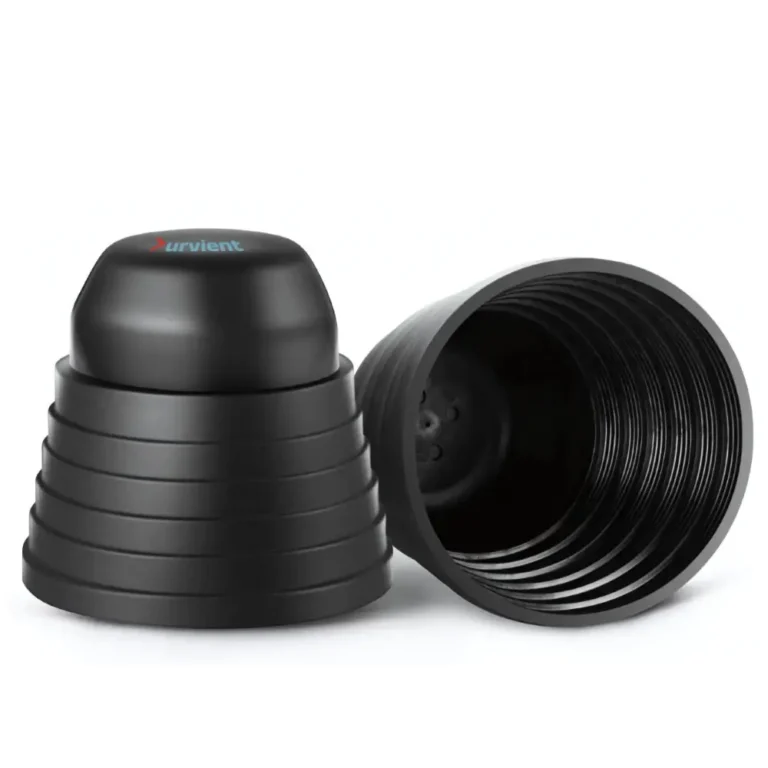 Universal Headlight Dust Cover