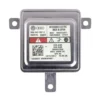 hid ballast part no. 8K0 941 597 8K0941597 mitsubishi electric made in japan