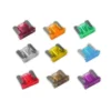 micro2 blade fuse atc atr ato