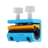 motorcycle cable lubrication tool motorcycle bike cable lube tool for brake clutch cable cleaning lubrication