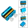 small in size cnc precision cut cable lubing tool