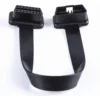 30CM OBD II Cable