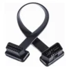 OBD II Extension Cable