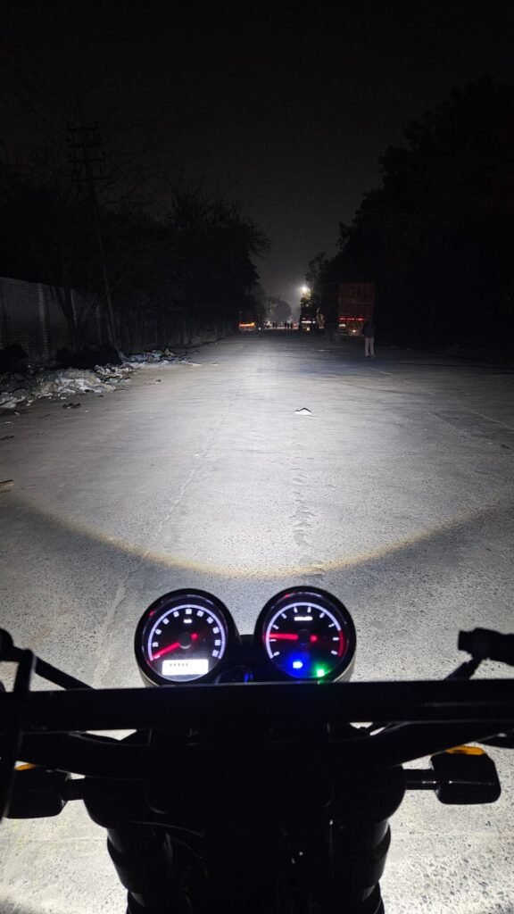 Image #1 from Paarth Khatri