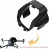 air 3 anti glare hood for dji air3 air 3s