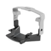 dji air 3 air 3s propeller holder hard shell propeller protector fuselage protection travel accessory