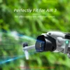 dji air3 lens hood camera protector air 3s