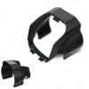 dji air 3 air 3s lens hood gimbal protector