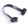 obd extensions cable