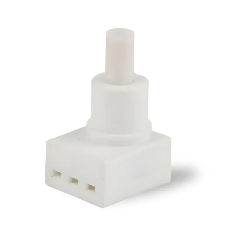 34404-SDA-A21 switch for honda