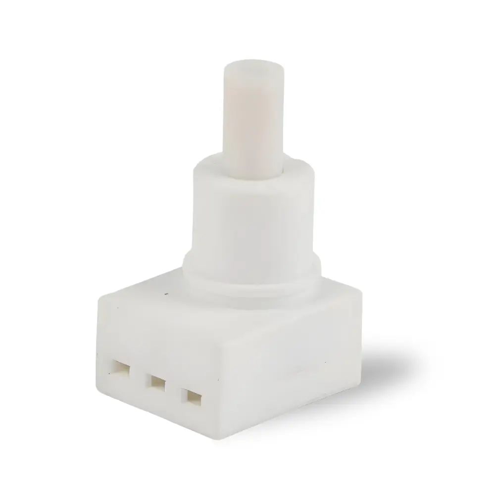34404-SDA-A21 switch for honda