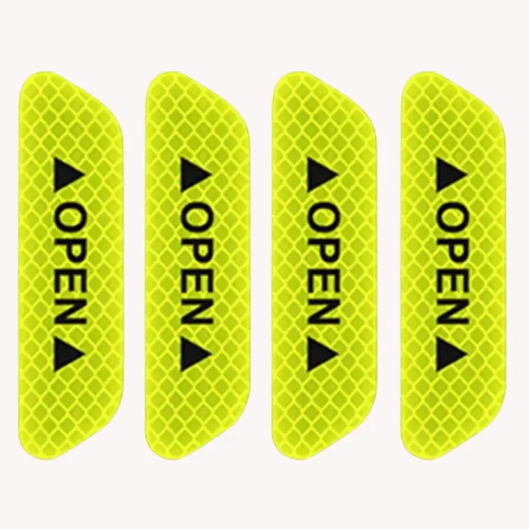4-door-sticker-green
