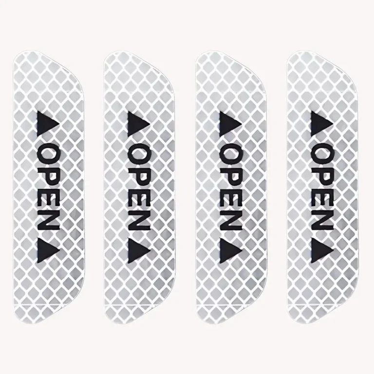 4-door-sticker-grey