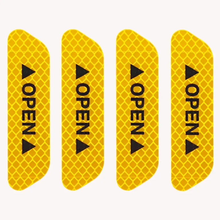 4-door-sticker-yellow