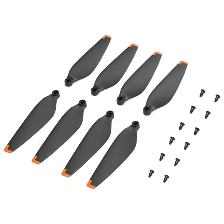 DJI Mini 3 Propeller Blades Prop Rotor Blades