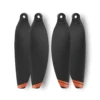 DJI Mini 4k blades propeller blade spec 4726 fm