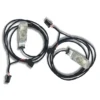 footwell kit extension kit 5GG 947 409