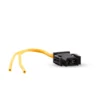 VAG Pigtail Part no. 893971632 Connector