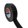 automotive wiring harness tape fleece polyester felt tape