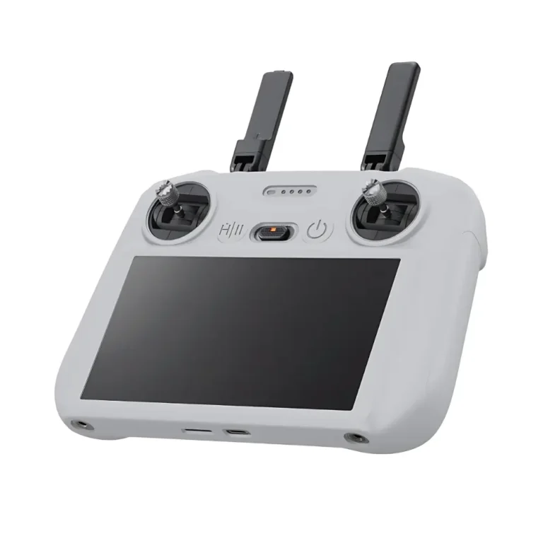dji rc2 silicone cover grey smart rc silicone cover