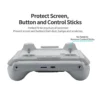 dji rc2 sun hood protector