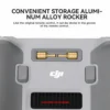 dji rocker thumb stick storage