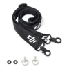 dji smart rc silk lanyard neckstrap DJI Smart RC Neck Strap Lanyard